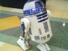 SWCO17 Droid Builders 45