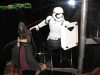 SWCO17 Gentle Giant 29