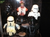 SWCO17 Gentle Giant 30