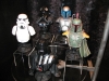 SWCO17 Gentle Giant 31