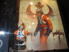 SWCO17 Gentle Giant 32
