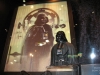 SWCO17 Gentle Giant 33