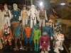 SWCO17 Gentle Giant 34