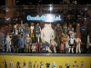 SWCO17 Gentle Giant 35