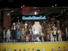 SWCO17 Gentle Giant 36