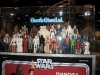 SWCO17 Gentle Giant 37