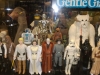 SWCO17 Gentle Giant 38