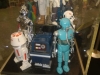 SWCO17 Gentle Giant 39