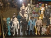 SWCO17 Gentle Giant 40