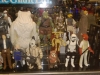 SWCO17 Gentle Giant 41