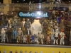 SWCO17 Gentle Giant 42