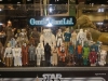 SWCO17 Gentle Giant 43