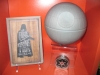 SWCO17 Hallmark 04