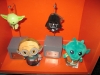 SWCO17 Hallmark 28