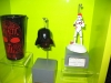 SWCO17 Hallmark 30