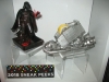 SWCO17 Hallmark 32
