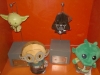 SWCO17 Hallmark 41