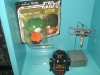 SWCO17 Hallmark 43