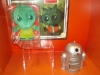 SWCO17 Hallmark 44