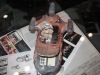 SWCO17 Hasbro Booth 02