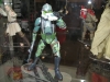 SWCO17 Hasbro Booth 10