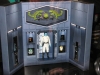 SWCO17 Hasbro Booth 27