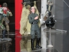 SWCO17 Hasbro Booth 28