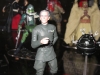SWCO17 Hasbro Booth 29