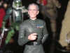 SWCO17 Hasbro Booth 30