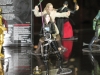 SWCO17 Hasbro Booth 31