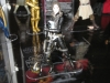 SWCO17 Hasbro Booth 32