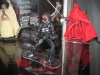 SWCO17 Hasbro Booth 34