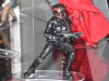 SWCO17 Hasbro Booth 35