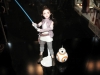 SWCO17 Hasbro Booth 36