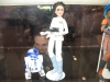 SWCO17 Hasbro Booth 38