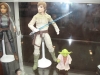 SWCO17 Hasbro Booth 39