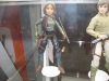 SWCO17 Hasbro Booth 40
