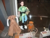 SWCO17 Hasbro Booth 41