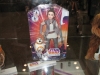 SWCO17 Hasbro Booth 42