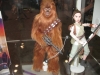 SWCO17 Hasbro Booth 43
