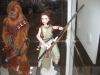 SWCO17 Hasbro Booth 44