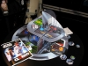 SWCO17 Hasbro 01