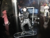 SWCO17 Hasbro 02