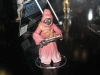 SWCO17 Hasbro 03