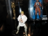 SWCO17 Hasbro 05