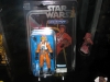 SWCO17 Hasbro 06