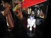 SWCO17 Hasbro 07