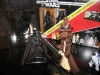 SWCO17 Hasbro 08