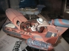 SWCO17 Hasbro 11