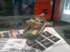 SWCO17 Hasbro 12